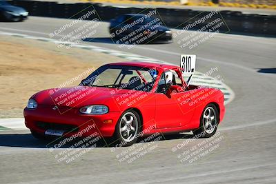 media/Nov-01-2025-Speed Ventures (Sat) [[3969607d77]]/Yellow Group/Session 1 (Turns 1 and 3)/